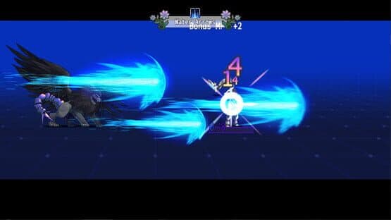 Tower Survivor — screenshot 5