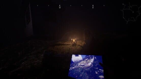 The Devourer: Hunted Souls — screenshot 3