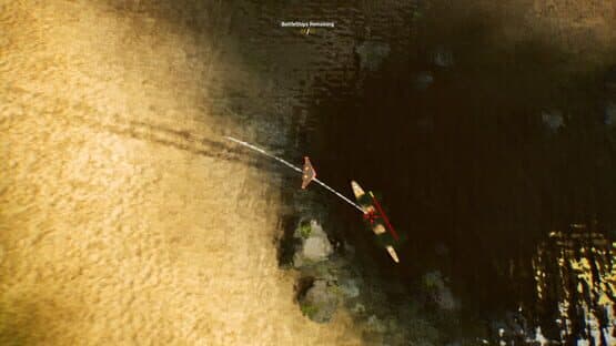 Paper Planes — screenshot 2