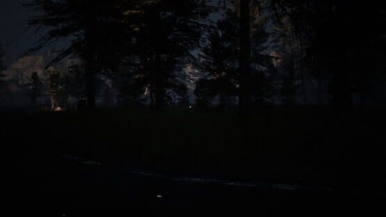 Owlman — screenshot 3