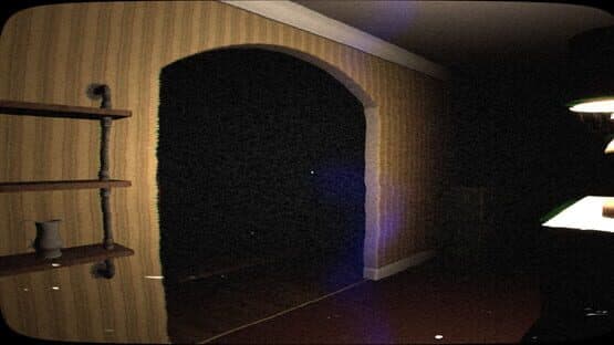 Owlman — screenshot 4