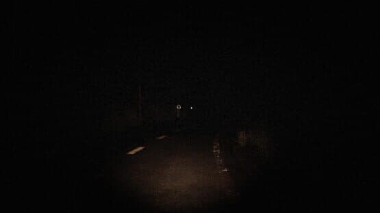 Owlman — screenshot 5