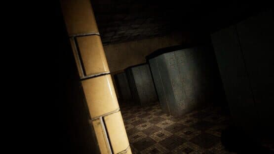 Don't Flee — screenshot 3