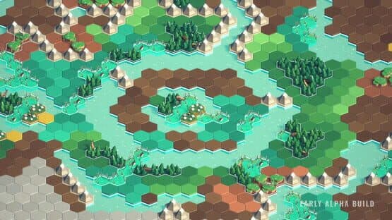 Growth — screenshot 5