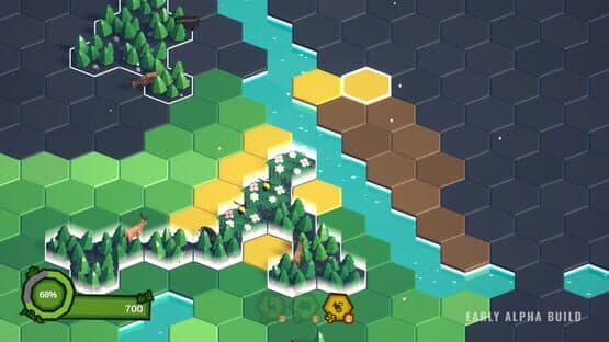 Growth — screenshot 6