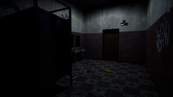 Don't Flee — screenshot 6