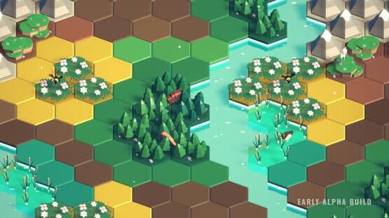 Growth — screenshot 7