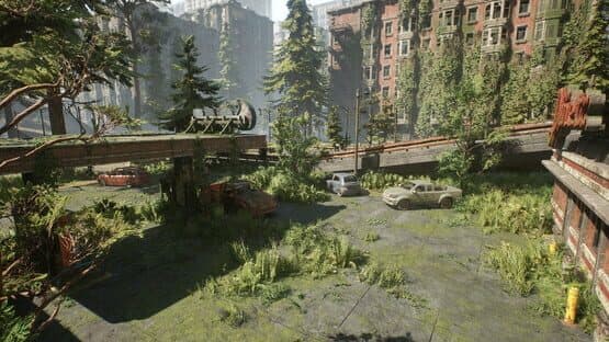 Last Whisper — screenshot 7