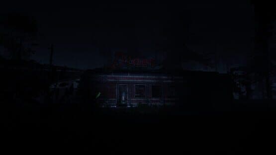 Desolation — screenshot 5