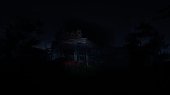 Desolation — screenshot 6