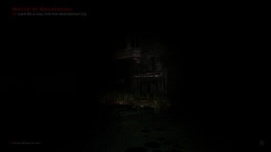 Desolation — screenshot 7