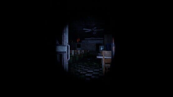 Desolation — screenshot 8