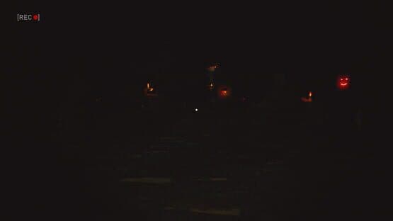 Vincent's Horror Story — screenshot 2
