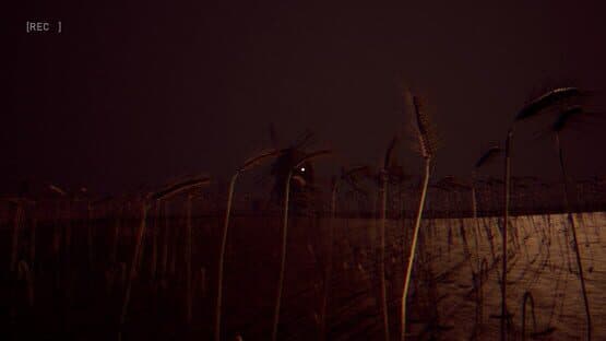 Vincent's Horror Story — screenshot 4