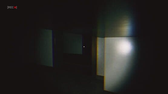 Vincent's Horror Story — screenshot 7