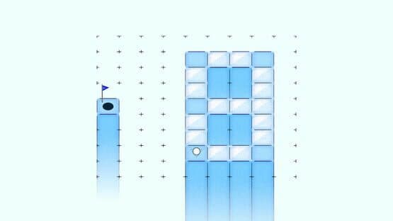 Deltatile — screenshot 3