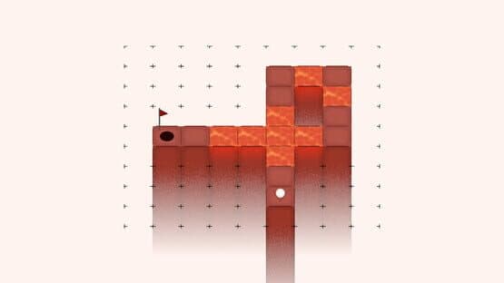 Deltatile — screenshot 4