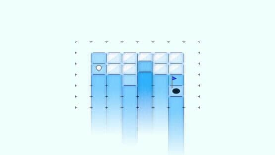 Deltatile — screenshot 5