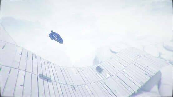 Resoraki — screenshot 3