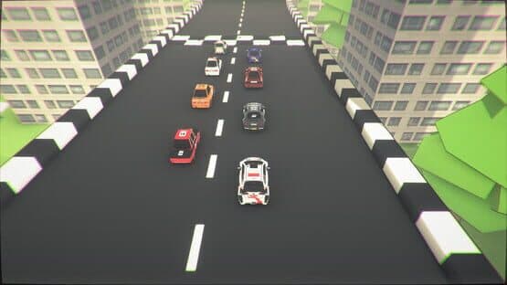 Resoraki — screenshot 7