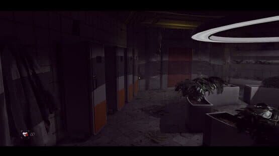 The Voidness — screenshot 3