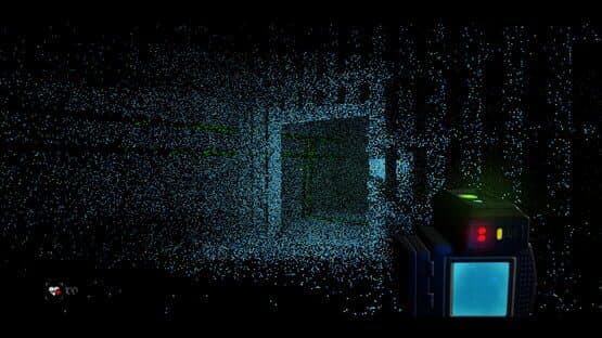 The Voidness — screenshot 6