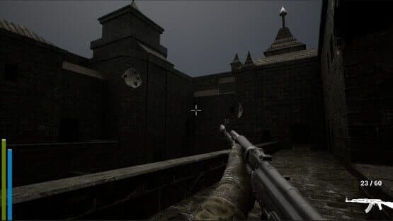 Anipocalypse — screenshot 4