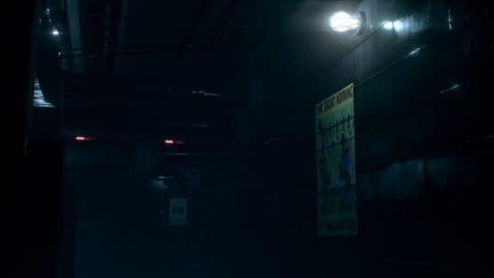 Somber — screenshot 5