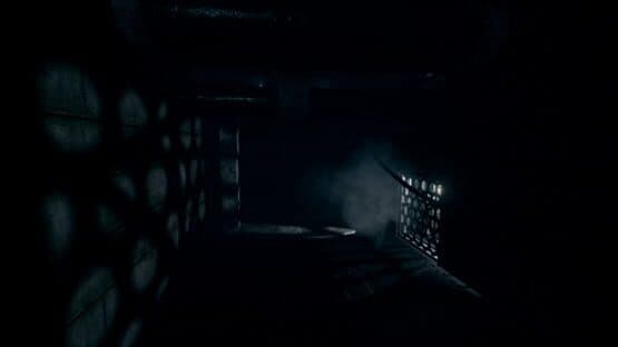 Somber — screenshot 6