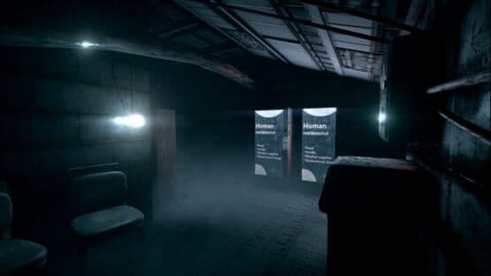 Somber — screenshot 7