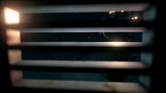 Somber — screenshot 8
