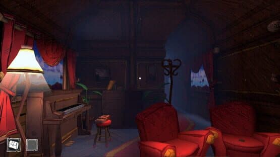How 2 Escape — screenshot 1