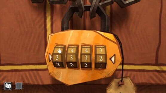 How 2 Escape — screenshot 3