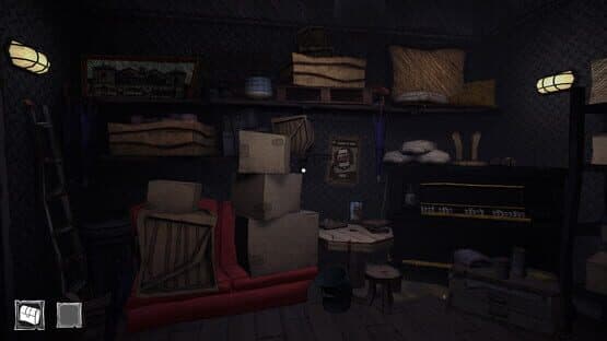 How 2 Escape — screenshot 4