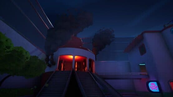 Battlemon — screenshot 4