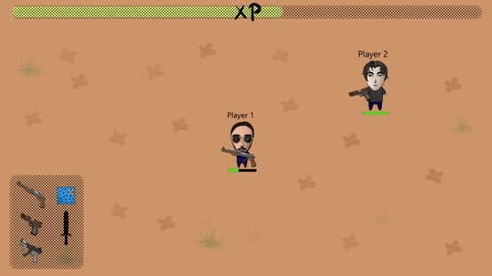 HaHa — screenshot 5