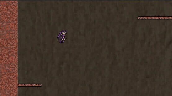 Lost Trials — screenshot 2