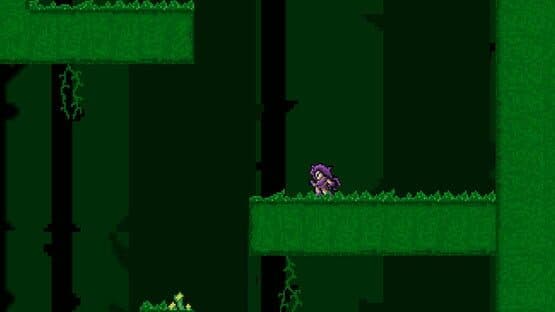 Lost Trials — screenshot 3