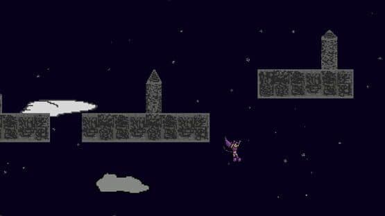 Lost Trials — screenshot 4