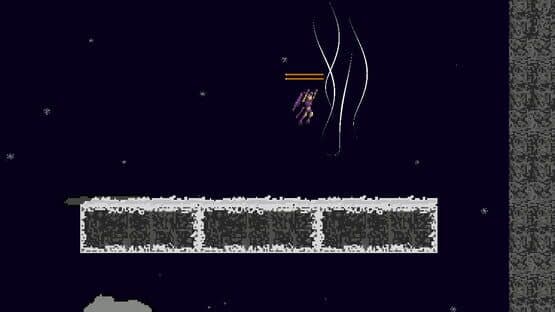 Lost Trials — screenshot 5