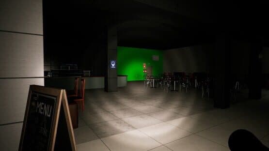 The Guard — screenshot 4