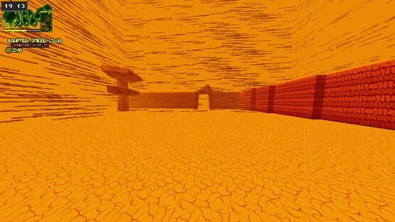 Depths of Insanity — screenshot 8