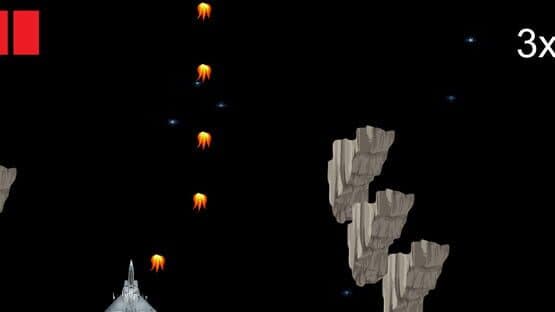 Aircraft Infinity — screenshot 2