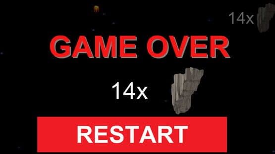 Aircraft Infinity — screenshot 3