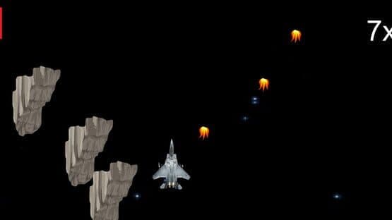 Aircraft Infinity — screenshot 4
