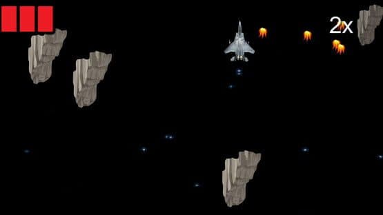 Aircraft Infinity — screenshot 5