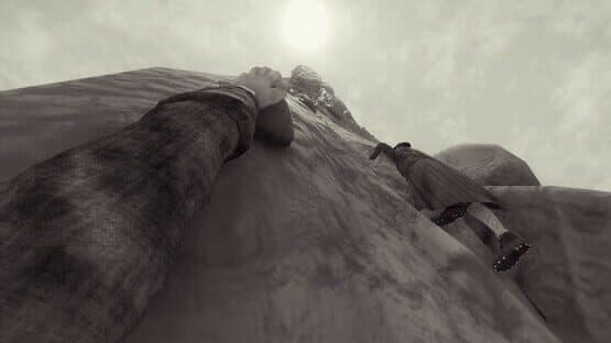 Peaks of Yore — screenshot 7