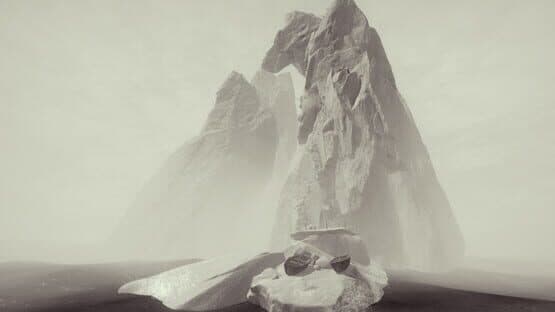 Peaks of Yore — screenshot 8