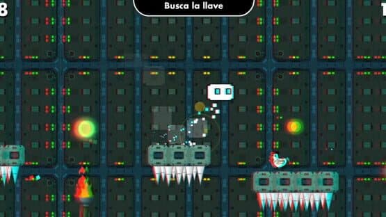 Stivenelvro Legends — screenshot 1