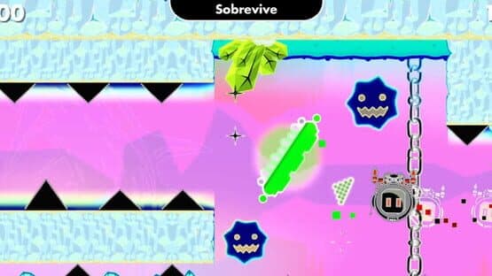 Stivenelvro Legends — screenshot 2